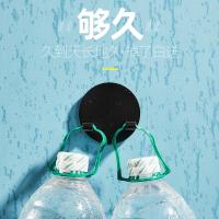 uploads/erp/collection/images/Home Garden/YiuQing/XU0629884/img_b/XU0629884_img_b_4